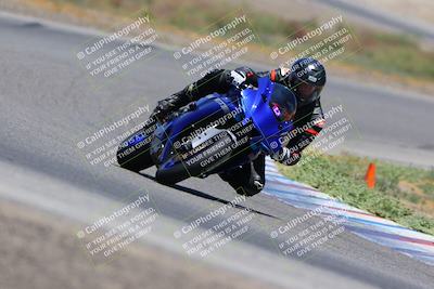 media/May-28-2023-Lets Ride (Sun) [[7acf226b67]]/A Group/12pm (Riverside)/